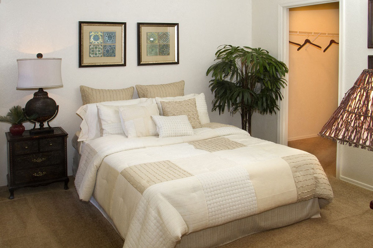 RidgeGate Apartments photo 3